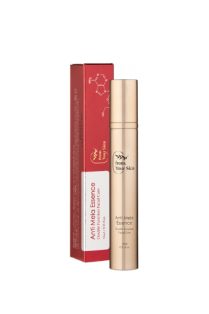Anti Mela Serum