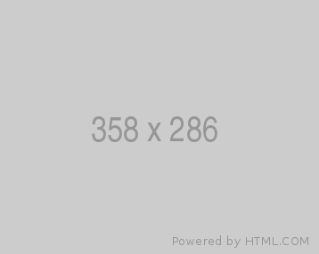 3731e937-d8de-3f4c-84ca-5ddff146fcf6
