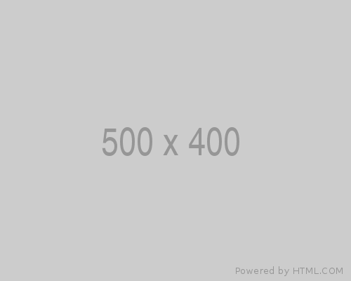 3d216ca8-bda3-3afa-9206-13127b9c71d1