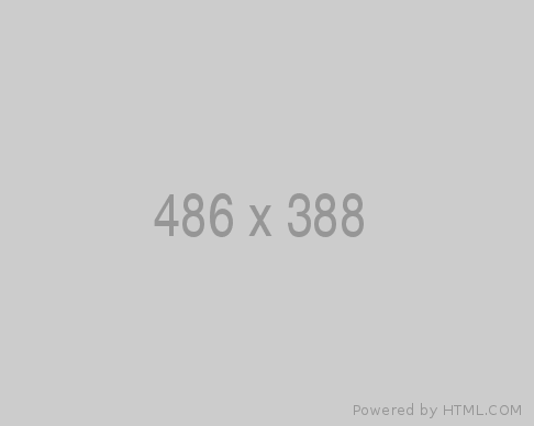 4e58dc6e-861a-38f8-961b-1cc44d43d9cb