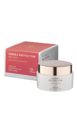 derma protector
