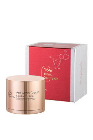 Anti Mela cream